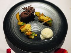 -王品牛排(杭州大厦店)