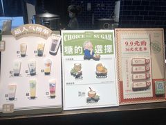 -阿嬷手作(南宁百盛印象城店)