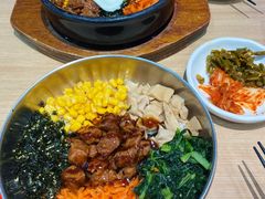 -米村拌饭(嘉兴经开龙鼎万达广场店)