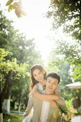 点击看大图 -艺匠摄影ARTIZ STUDIO(南京店)