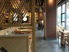 -谷连天八宝粥(建业路店)