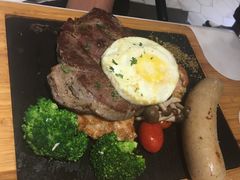 -打趸BTC·Breaktime cafe(北京路店)