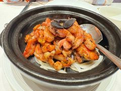 -北京厨房(SKP店)