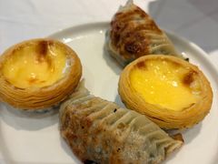 -大海湾酒楼(人南店)