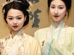 -中国翰园碑林