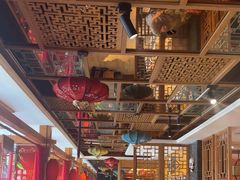 -重庆德忆火锅（龙南街3店）(渝水岸餐饮)