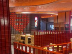 -豪渝火锅(红谷滩万达店)