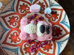 -LYFATTI 莱芙缇(赣水路店)