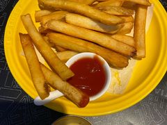 -TIAGO HOME KITCHEN(朝阳大悦城店)