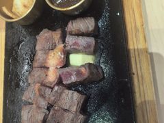 -友壹町寿司(佛山新DNA店)