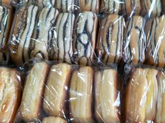 -北京稻香村(京港城生活广场店)