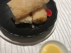 -朝(澳门伦敦人店)