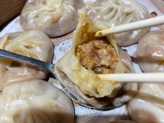 -鑫旺旺汤包(总店)
