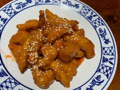 -明丰小渔馆(明月路店)