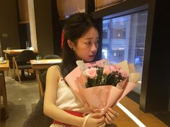 景观位-味太助·银饭食堂(中华城店)
