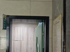 -半岛宠物医院24小时(白果林店)