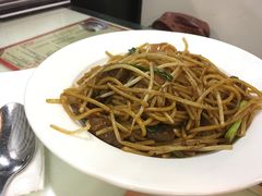 -华星冰室(湾仔店)
