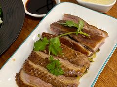 -唔止卤嘢·潮州菜(鹭江店)