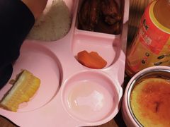 -首秀·四川料理(星耀101店)