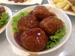 -普天和酒楼·新津菜·烤鸭(天津之眼店)