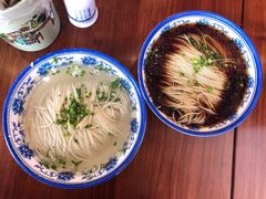 -同得兴面馆.苏式面.三虾面(园区店)