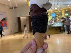 -VENCHI 闻绮(广州太古汇店)
