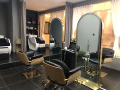 -迪洲SPA(大明宫店)