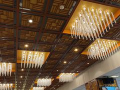 -广州建国酒店-盈丰阁粤菜-粤式茶点
