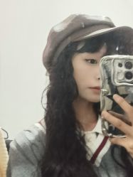 -DIAN DIAN SALON点点
