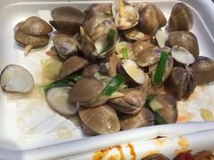 -盒马鲜生(顺义店)