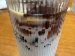 -暖食光·台式家庭餐厅·生日主题店(万达店)