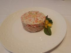 -马克西姆俄罗斯餐厅(绥芬河店)