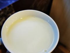 冰豆浆-四海游龙(大华店)