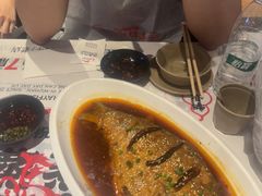-靓靓蒸虾·头牌蒸虾(雪松路总店)