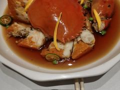 -老吉士(环贸iapm店)