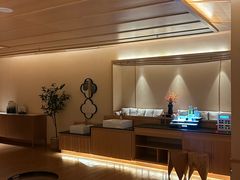 -北方暖暖温泉洗浴(沈阳北站店)