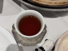 -眉州东坡(国贸店)