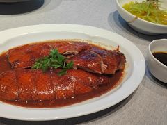 -逸道(益丰·外滩源店)