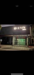 -乐茵敔山湾月子中心(独栋湖景店)