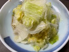 -希尔顿酒店-豫园中餐厅