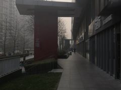-SOHO尚都