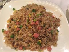 -太平馆西餐厅(北京路店)