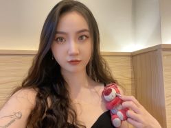 -New Fashion·新时尚形象设计