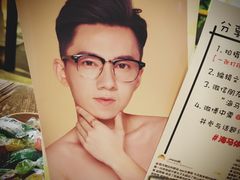 -海马体照相馆(天津世纪都会店)