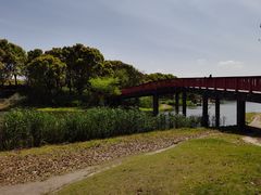 -美兰湖景区