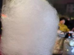 -凯鸽酒楼(大同振兴街店)