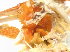 -隐厨·海鲜餐厅(恒通路店)