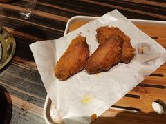 -江太极江浙菜(马桥万达广场店)