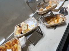 -南京国睿金陵大酒店