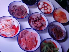 -贰麻酒馆(1912店)